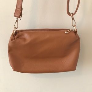 2 or more $5 each- See Listing!